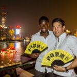 レス16番のサムネイル画像