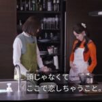 レス1番の画像4