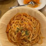 レス2番のサムネイル画像