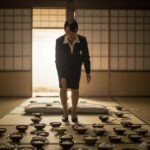 レス53番の画像1