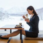 レス24番の画像1