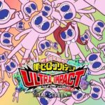 レス226番の画像1