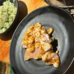 レス23番のサムネイル画像