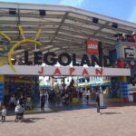 レス33番の画像1