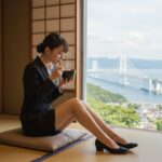 レス10番の画像1