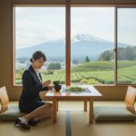 レス51番の画像1