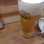 レス10番の画像1