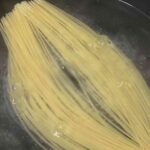 レス13番の画像1