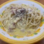 レス6番のサムネイル画像