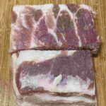 レス4番の画像2