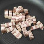 レス10番の画像2