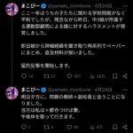 レス28番のサムネイル画像