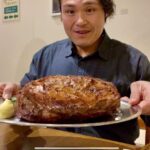 レス5番の画像3