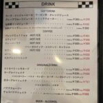 レス20番の画像1