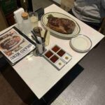 レス1番の画像2