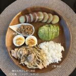 レス2番のサムネイル画像