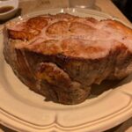 レス15番の画像2