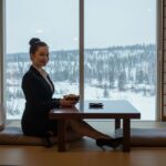 レス73番の画像1