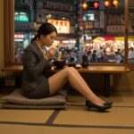 レス15番の画像1