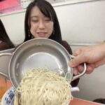 レス4番のサムネイル画像