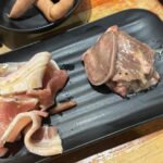 レス21番のサムネイル画像