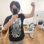 レス1番の画像1