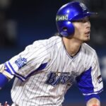 レス1番のリンク先のサムネイル画像