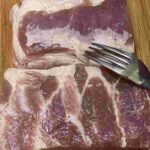 レス2番の画像1