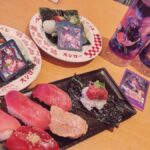 レス1番の画像3