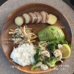 レス2番のサムネイル画像