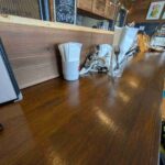 レス2番の画像1