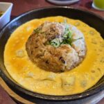 レス4番の画像1