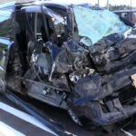 レス3番のサムネイル画像