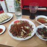 レス22番の画像1