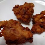 レス33番の画像1