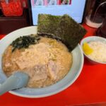 レス1番の画像1