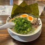 レス16番の画像1