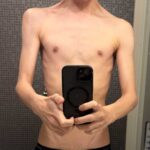 レス19番の画像1