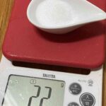 レス4番の画像1