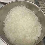 レス12番の画像1