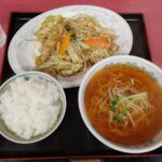 レス1番のサムネイル画像