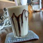 レス8番の画像1