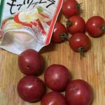 レス20番の画像1