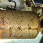 レス10番の画像1