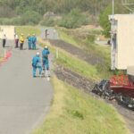 レス1番のサムネイル画像