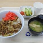 レス46番のサムネイル画像