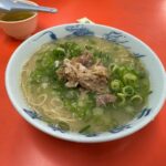 レス3番の画像1