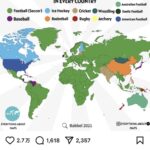 レス21番のサムネイル画像