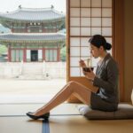 レス13番の画像1