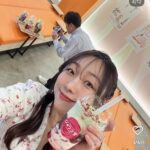 レス2番のサムネイル画像